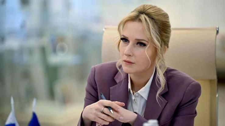 Уполномоченный по правам человека в РФ Яна Лантратова прокомментировала заявления Киева о необходимости принудительного вывоза семей с детьми из Алешек