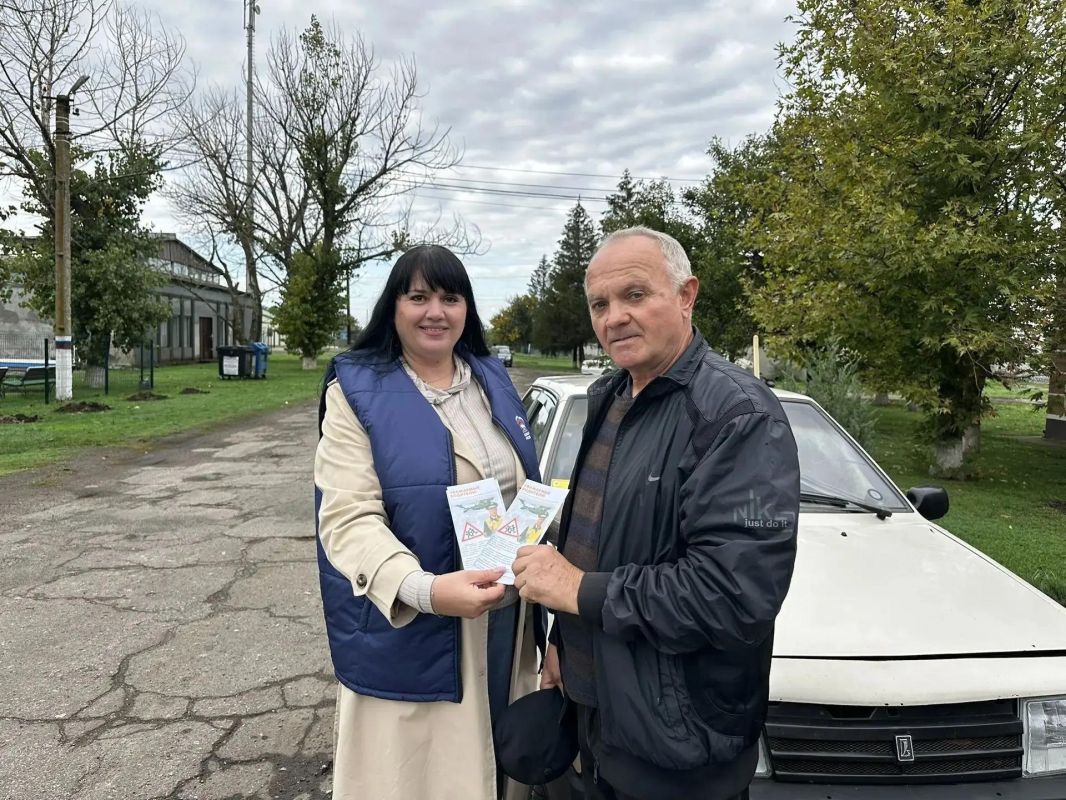 У водителей скорой помощи, коммунальных и экстренных служб маршрут часто определяет срочный вызов У водителей скорой помощи, коммунальных и экстренных служб маршрут часто определяет срочный вызов