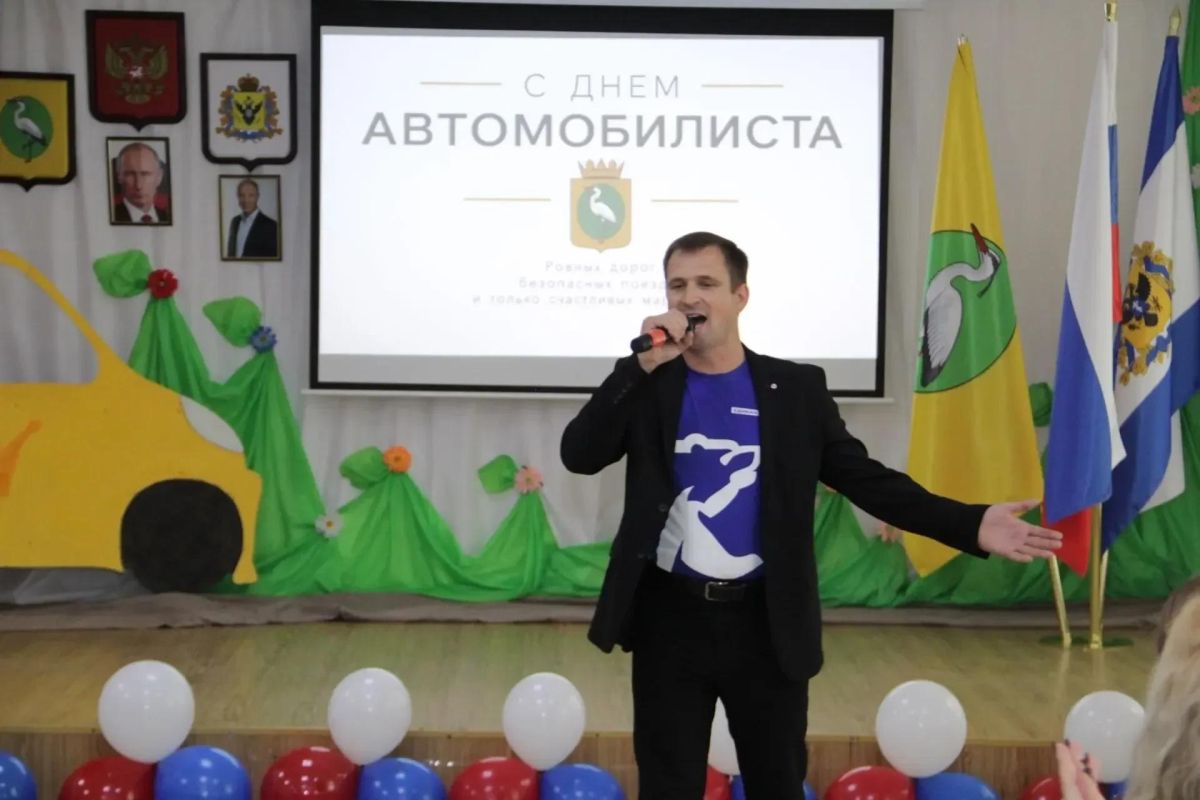 У водителей скорой помощи, коммунальных и экстренных служб маршрут часто определяет срочный вызов У водителей скорой помощи, коммунальных и экстренных служб маршрут часто определяет срочный вызов