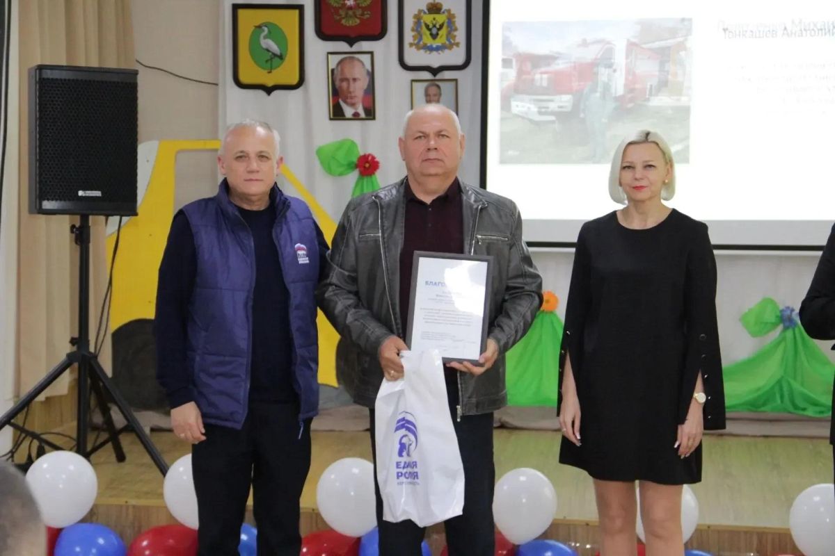 У водителей скорой помощи, коммунальных и экстренных служб маршрут часто определяет срочный вызов