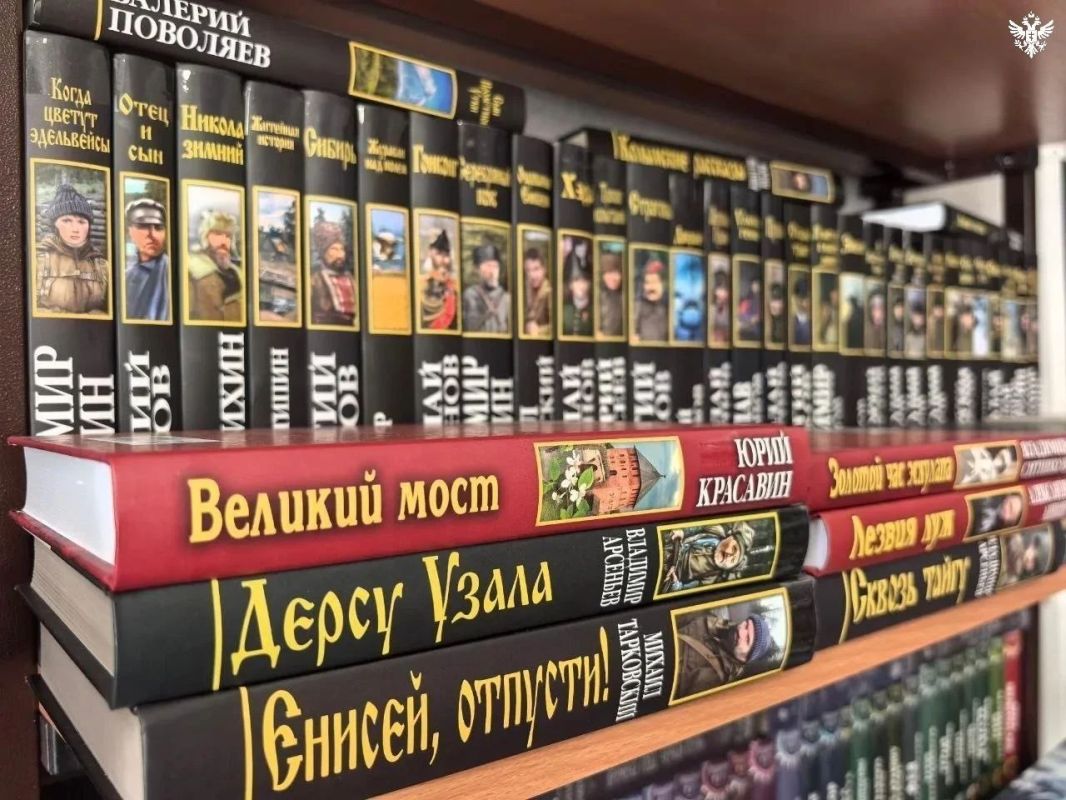 В Херсонской области модернизируют учреждения культуры