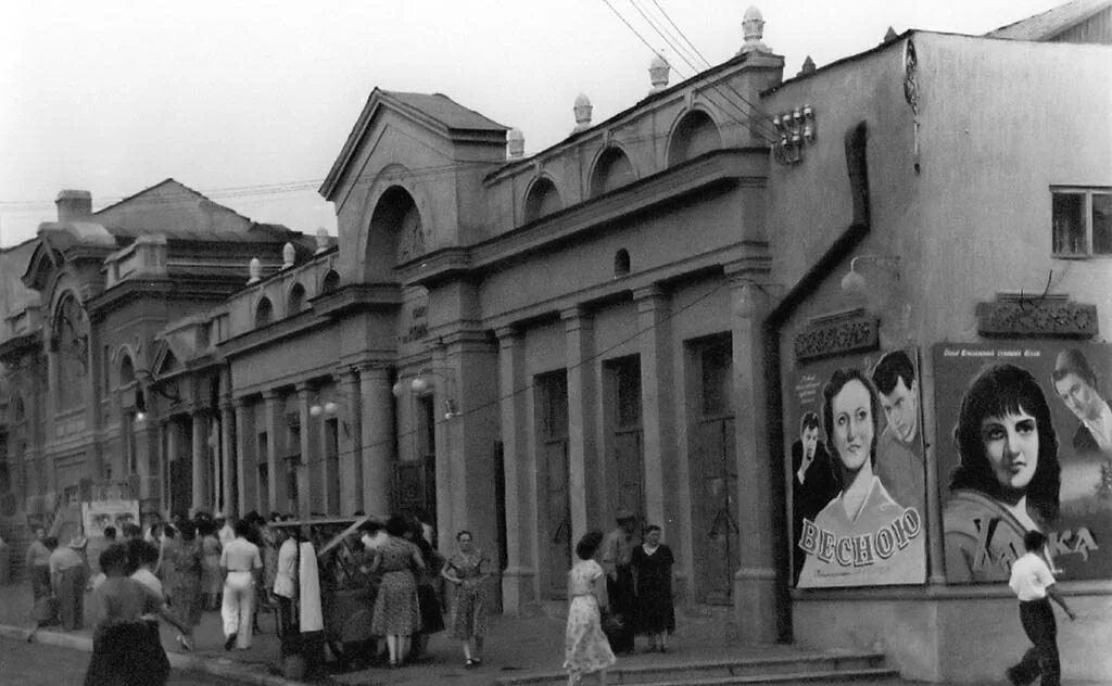 Доброе утро, Херсонщина!. Жаль , что в погоне за удачей Доброе утро, Херсонщина!. Жаль , что в погоне за удачей