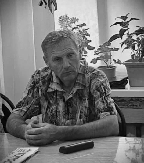 Трагически погиб депутат Каланчакского муниципального совета Сергей Глухенко