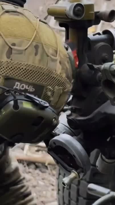 Канал "Рядовой на передовой" существует более трех лет