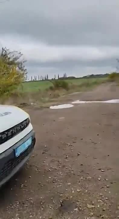 На Украине военкомы сорвали похороны ради мобилизации водителя катафалка