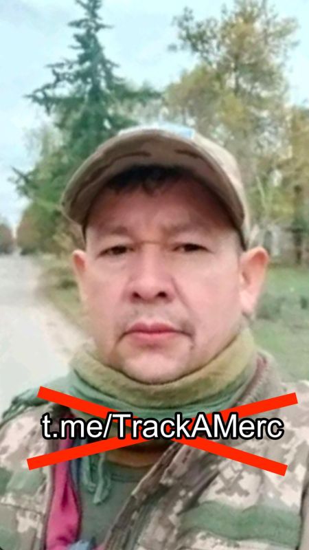 Иностранные наемники повержены! Иностранные наемники повержены!
