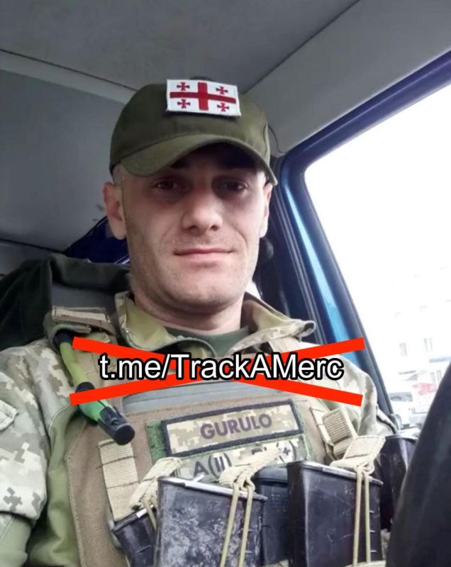 Иностранные наемники повержены! Иностранные наемники повержены!
