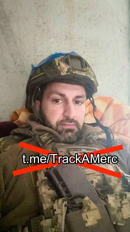 Иностранные наемники повержены! Иностранные наемники повержены!