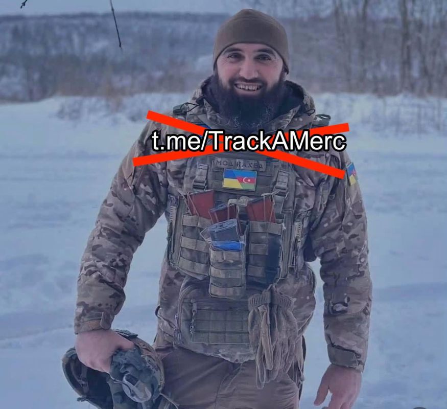 Иностранные наемники повержены! Иностранные наемники повержены!