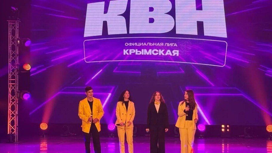 Спецпроект «СВО: Региональные награды» Спецпроект «СВО: Региональные награды»