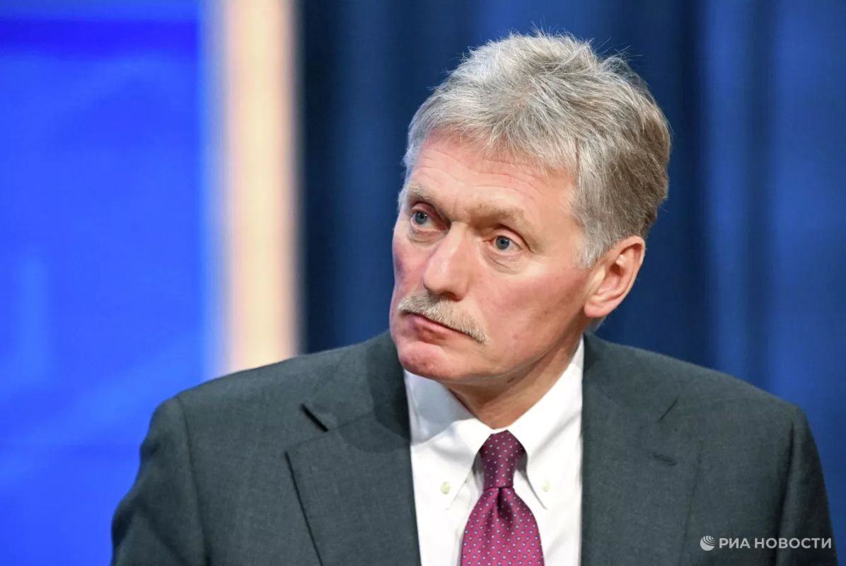 Конкретная дата новых трехсторонних переговоров по Украине пока не определена, заявил Песков