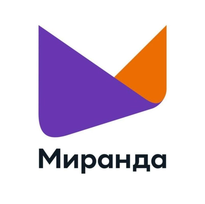 «Миранда» продолжает развивать связь в Херсонской области