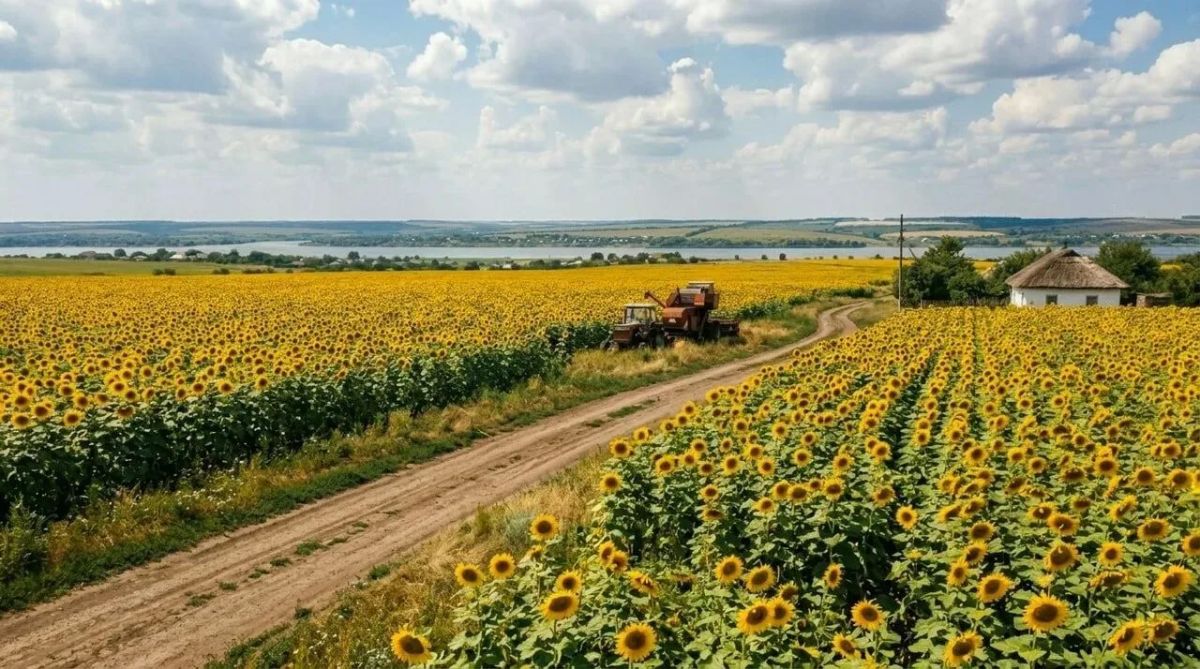 В Херсонской области проверили 21 тыс