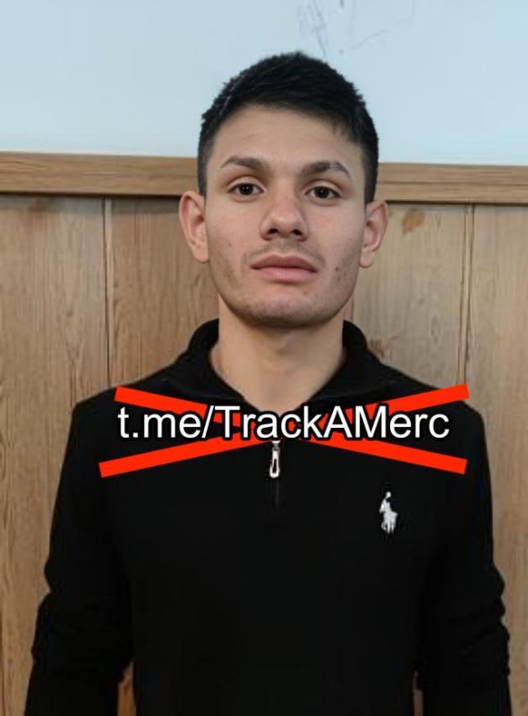 Иностранные наемники повержены! Иностранные наемники повержены!