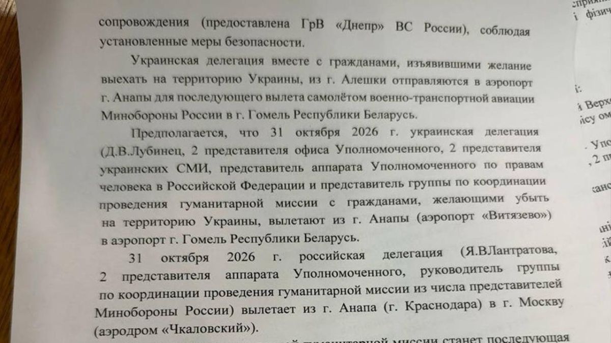 Александр Коц: Алешки. 2 день. Паузы станут регулярными? Александр Коц: Алешки. 2 день. Паузы станут регулярными?