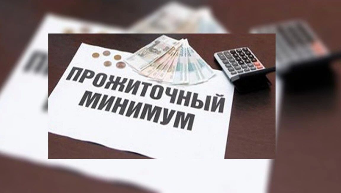 Владимир Оганесов: Уважаемые жители городского округа город Новая Каховка!