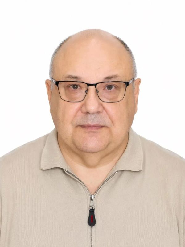 Строительство ФАПов: отвечаем на важные вопросы