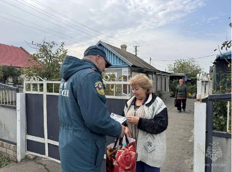 Пока мы помним — мы живём. Есть в календаре особенные даты, которые напоминают нам о самом важном — о тех, кто подарил нам жизнь, научил первым словам и до сих пор хранит тепло семейного очага