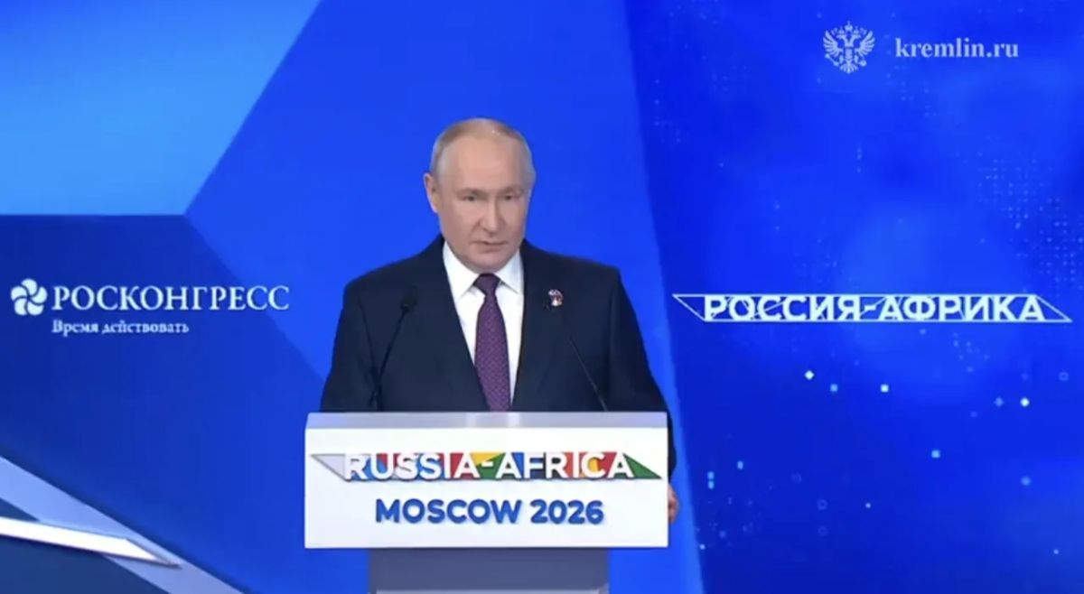 Евгений Поддубный: Главное за сегодня, 28 октября 2026