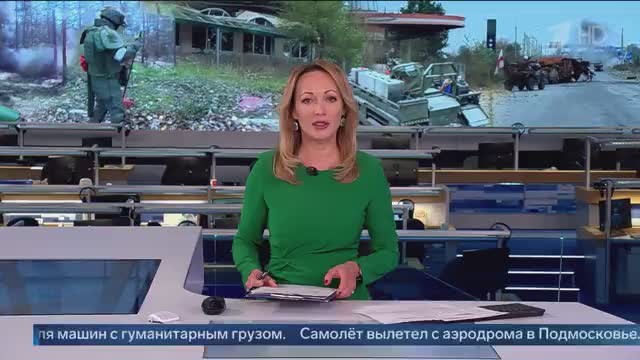 У наших саперов на подходах к Алешкам сложнейшая миссия
