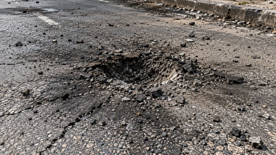 «Бьют по гражданским». В Скадовском округе рассказали о последствиях атак дронов