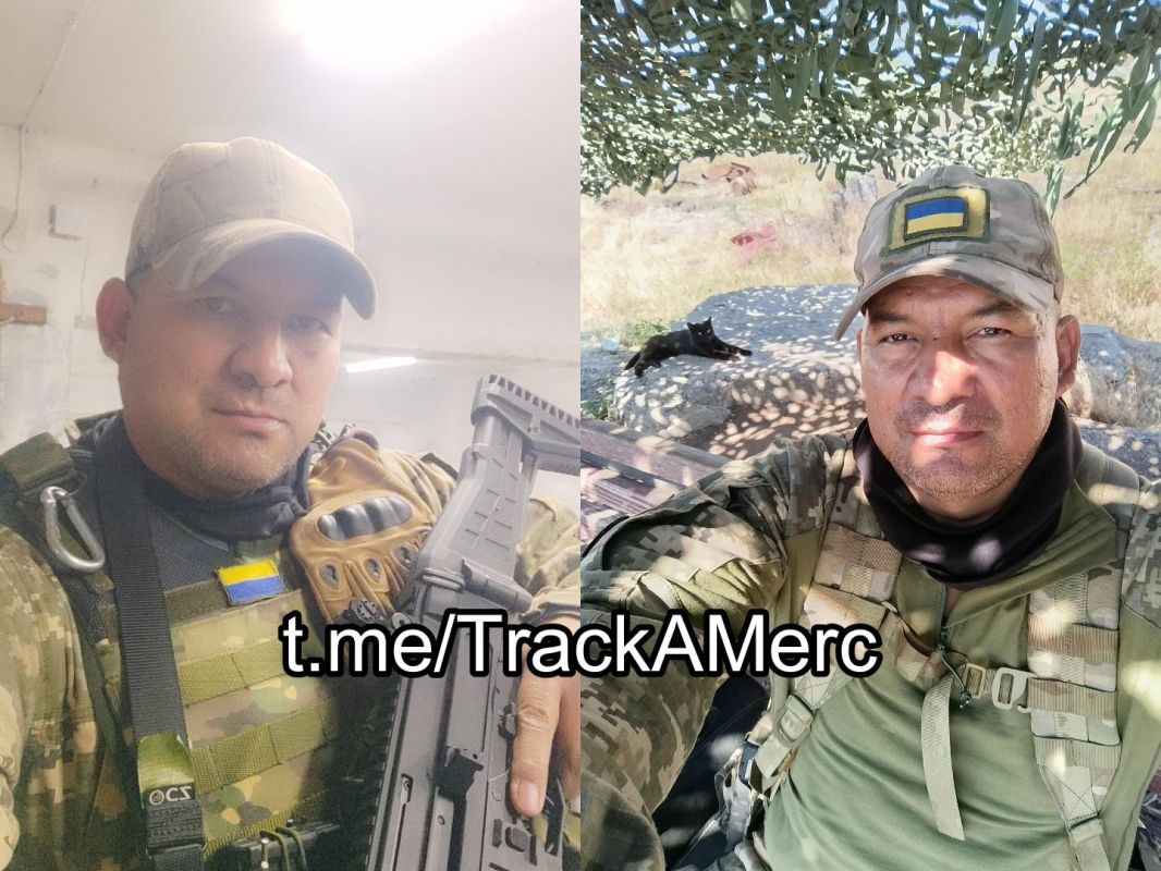 Вальдес из Пальмиры, Валье-дель-Каука, Колумбия Вальдес из Пальмиры, Валье-дель-Каука, Колумбия