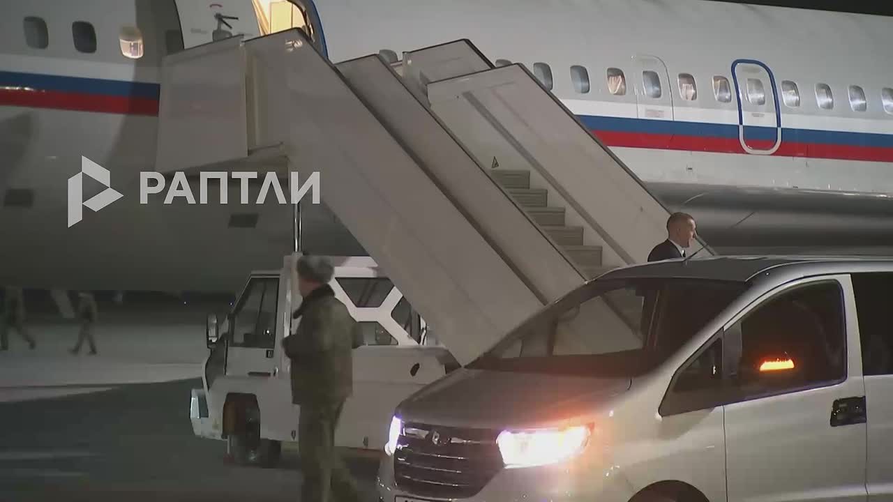 Лантратова доставит гуманитарную помощь жителям Алешек