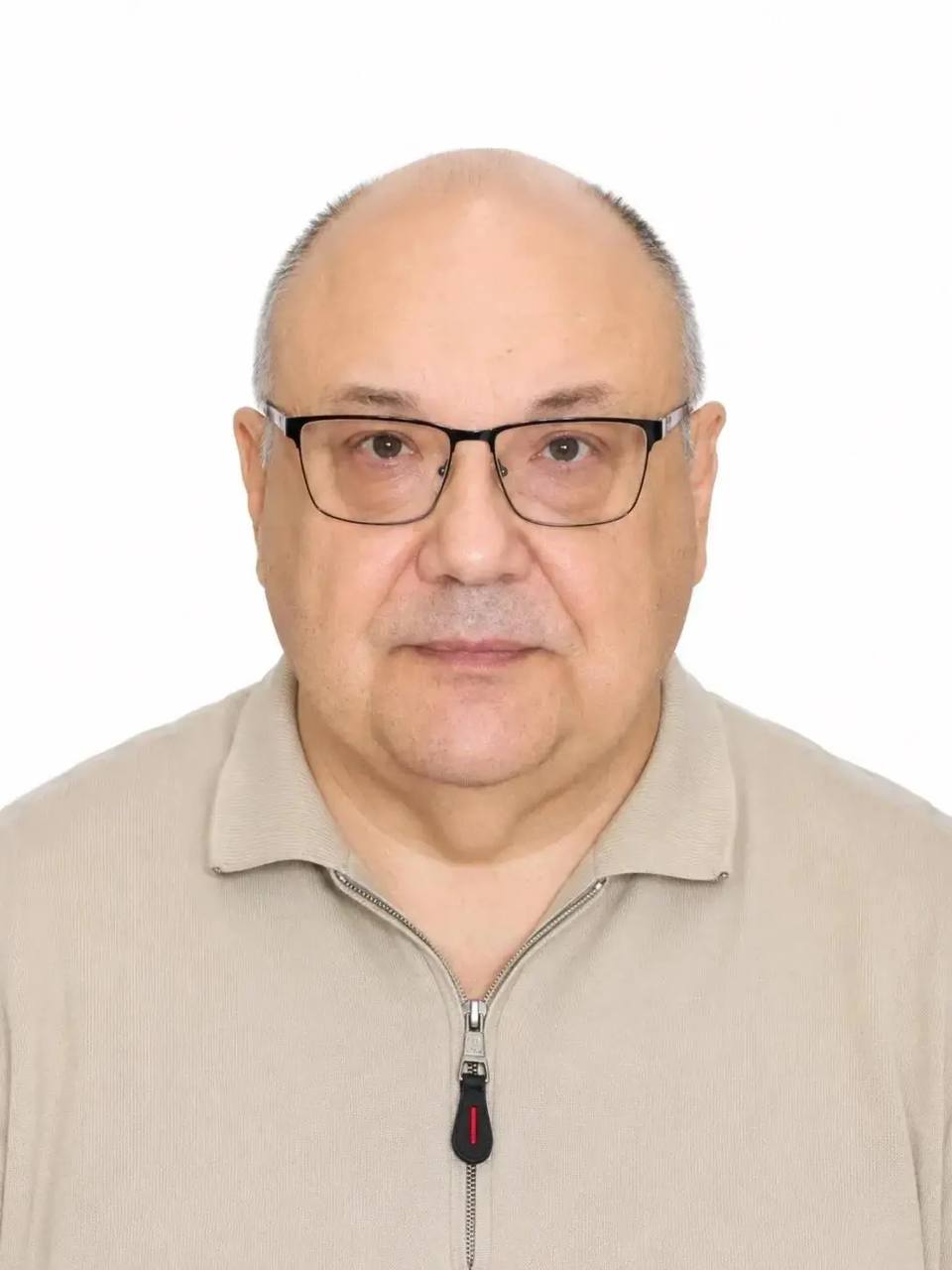 Строительство врачебных амбулаторий: отвечаем на важные вопросы