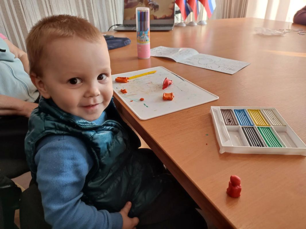 В сельском Доме культуры села Долинское прошло мероприятие, посвящённое Дню создания Военно-Морского Флота России В сельском Доме культуры села Долинское прошло мероприятие, посвящённое Дню создания Военно-Морского Флота России
