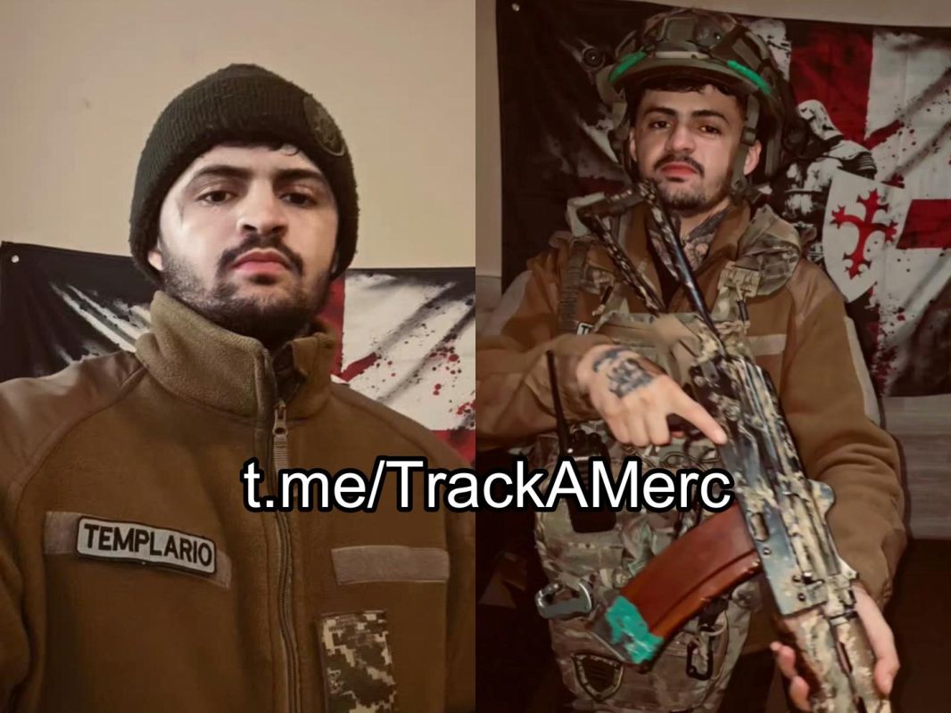Вальдес из Пальмиры, Валье-дель-Каука, Колумбия Вальдес из Пальмиры, Валье-дель-Каука, Колумбия