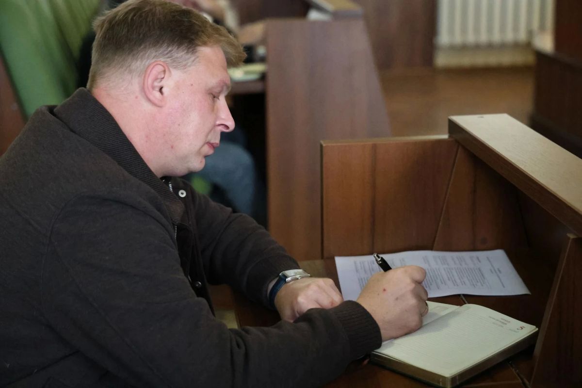 Единство и уважение: практика муниципального управления Единство и уважение: практика муниципального управления