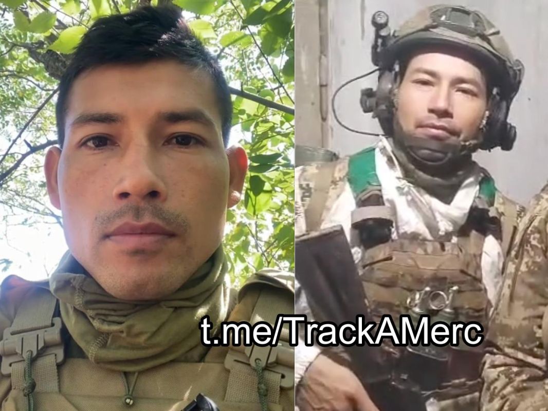 Вальдес из Пальмиры, Валье-дель-Каука, Колумбия Вальдес из Пальмиры, Валье-дель-Каука, Колумбия