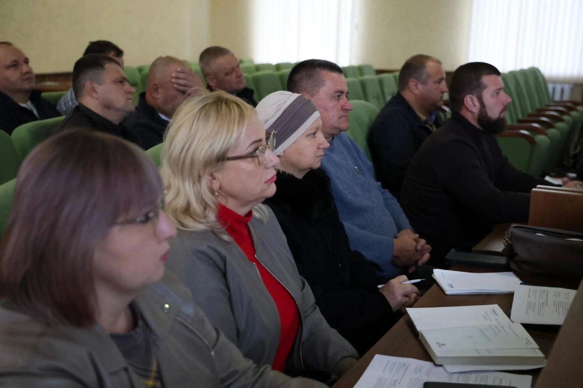 Единство и уважение: практика муниципального управления Единство и уважение: практика муниципального управления