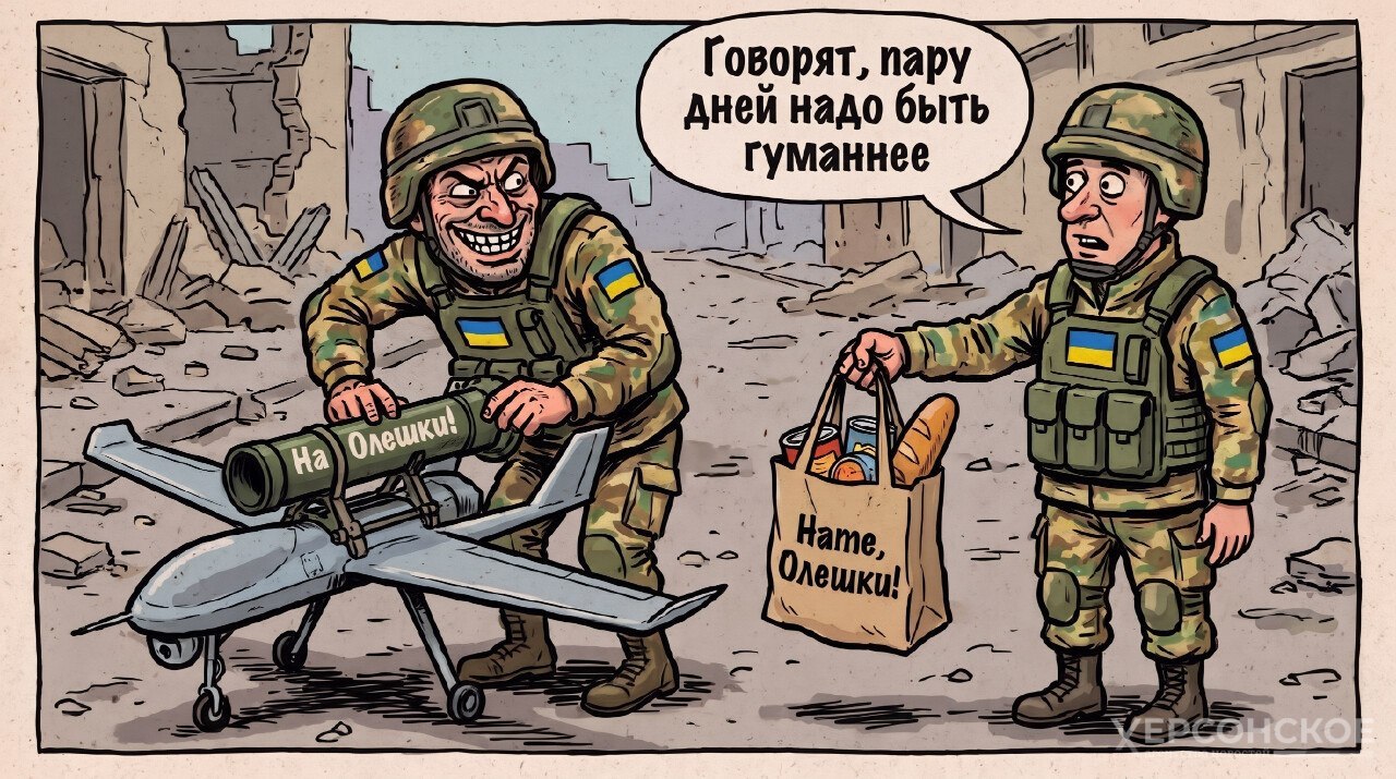 Несколько месяцев назад вся неравнодушная западная общественность как по команде, хотя почему как, начала биться с плачем «Алешки страдают!»