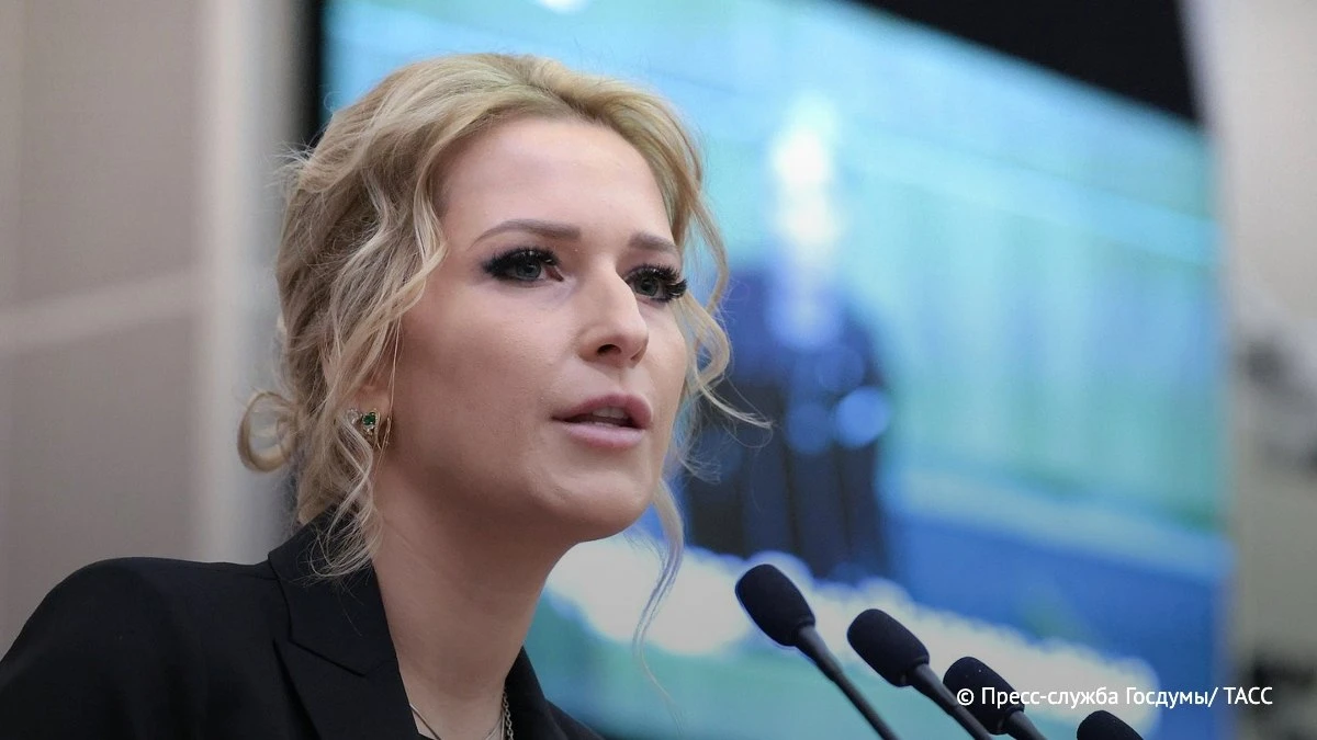 Соблюдение режима тишины, который действует в районе Алешек уже 54 часа, позволяет военным разминировать маршруты и готовить безопасный проезд для гуманитарной колонны