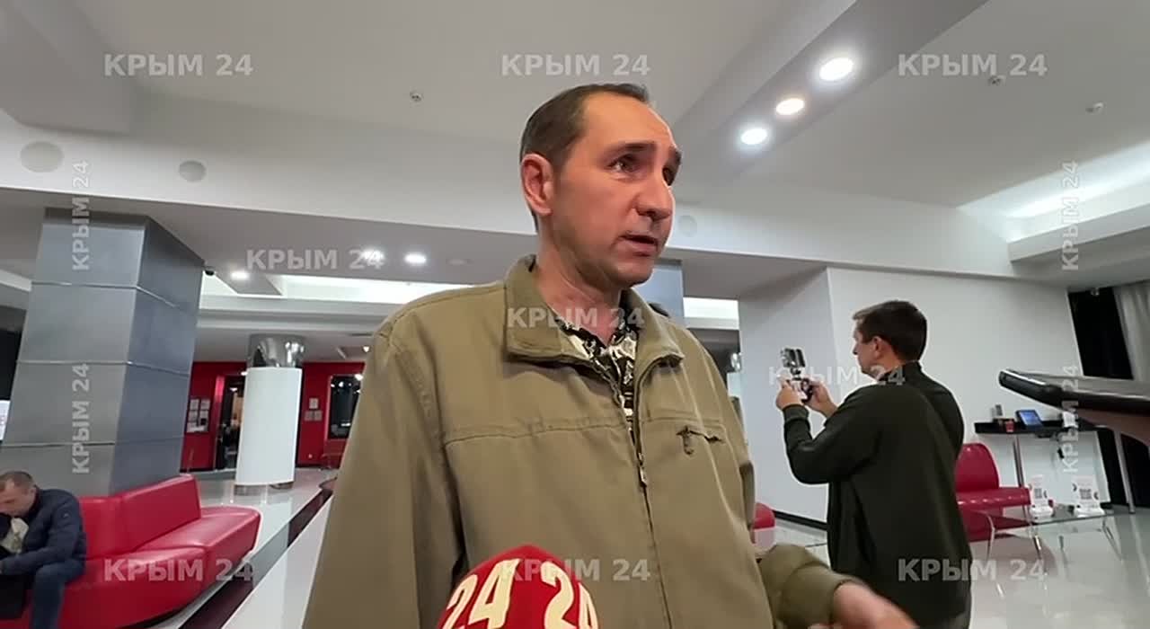 Ни продуктов, ни лекарств: с лета поставки в Алешки полностью прекратились изза украинских мин и дронов