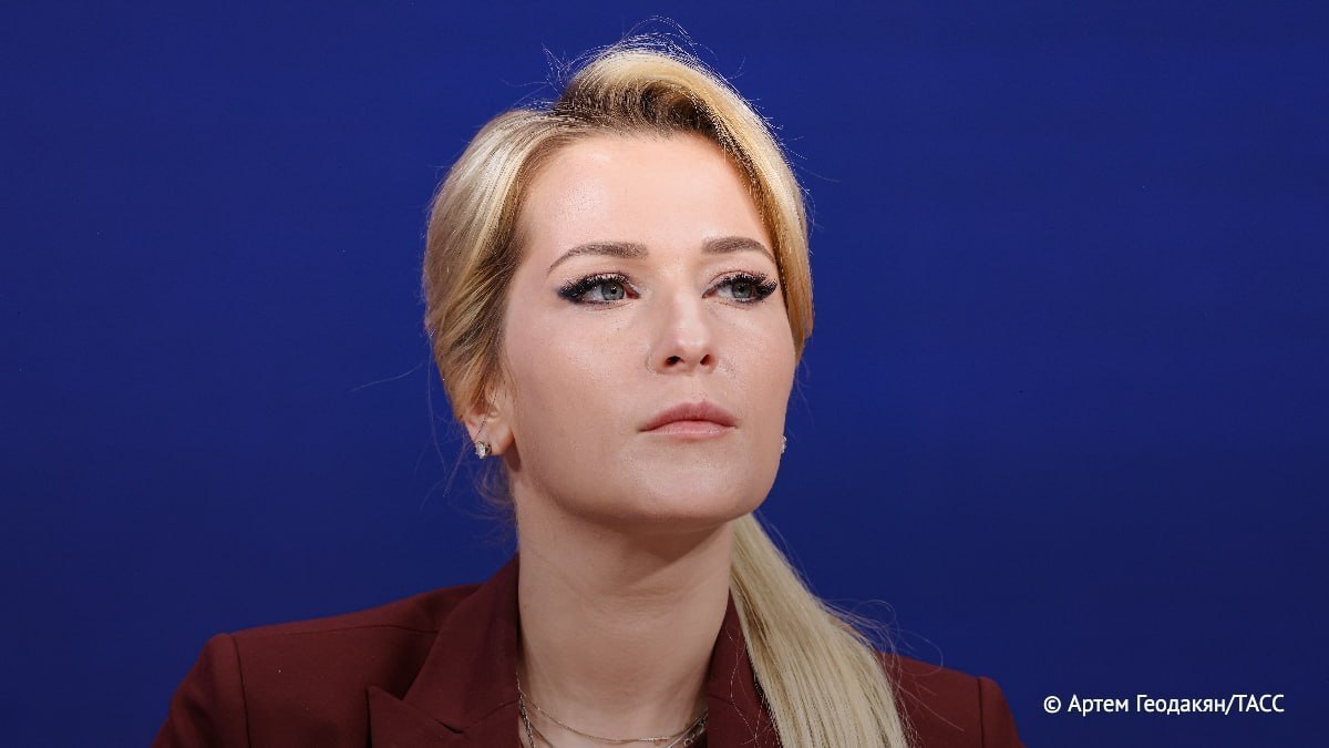 Режим тишины в зоне гуманитарной миссии в Алешках сохраняется, сообщила Лантратова