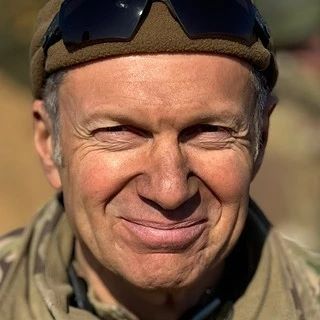 Юлия Витязева: Во время разминирования дорог к Алешкам два человека погибли, сообщила журналистам уполномоченная по правам человека в РФ Яна Лантратова
