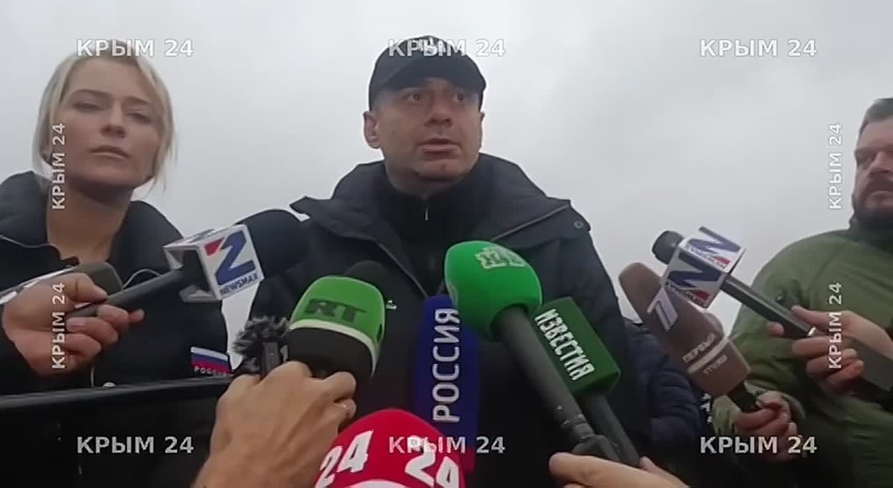 За 75 часов действия режима тишины в Алешках ни одна из сторон его не нарушила