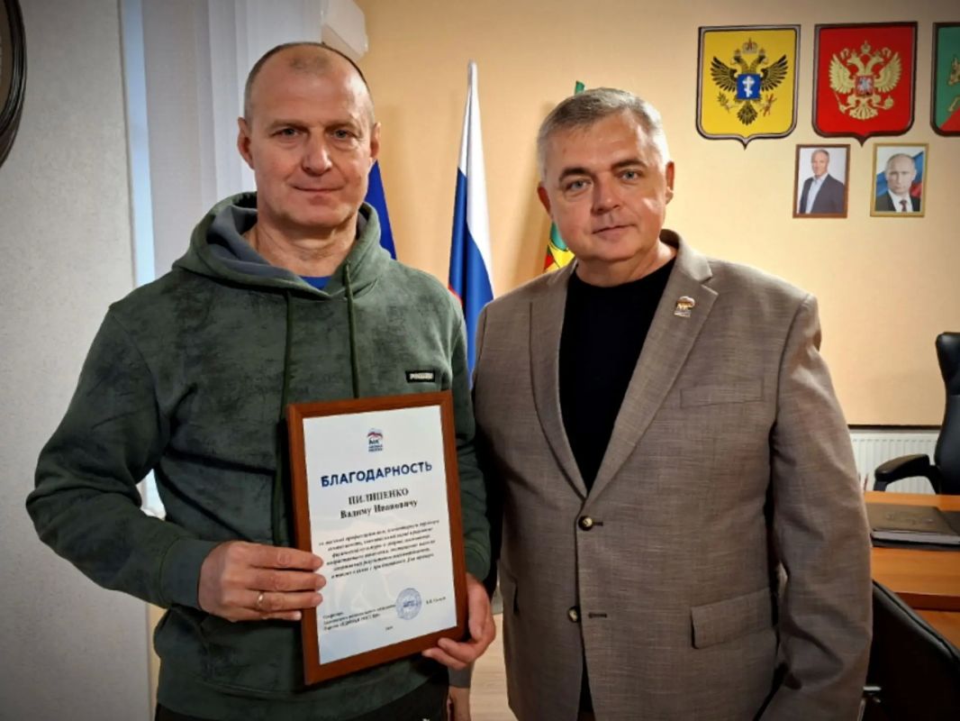 Труд тренера – фундамент побед Труд тренера – фундамент побед