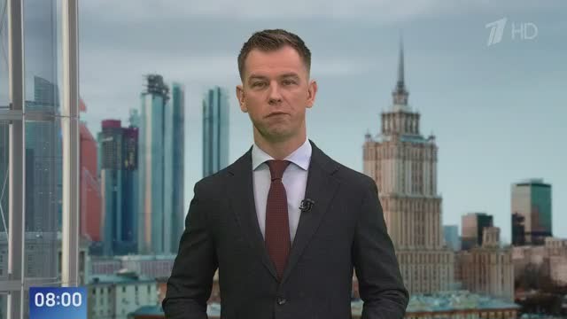 Эвакуированная из города Алешки Херсонской области жительница рассказала, что была вынуждена питаться травой до осуществления гуманитарной миссии