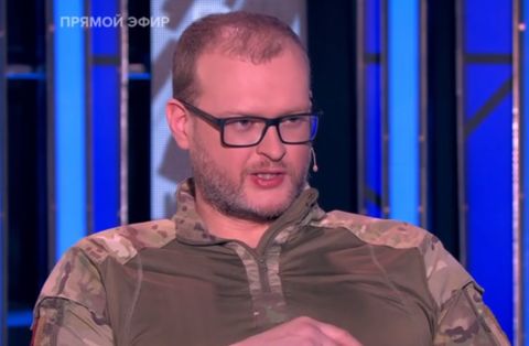 Евгений Лисицын: МИД РФ заявило о нарушении перемирия в районе Алёшек со стороны Украины