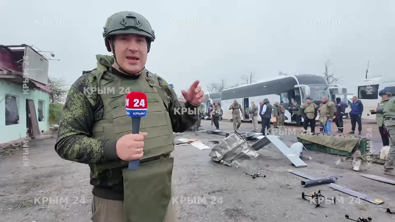 Помощь в Алешки не могли привезти изза дронов ВСУ: за три дня до режима тишины там сбили 60 БПЛА