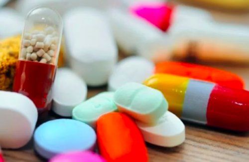 ��� ������� ������ �� �������������� ���������: ���, ��� ����� �����