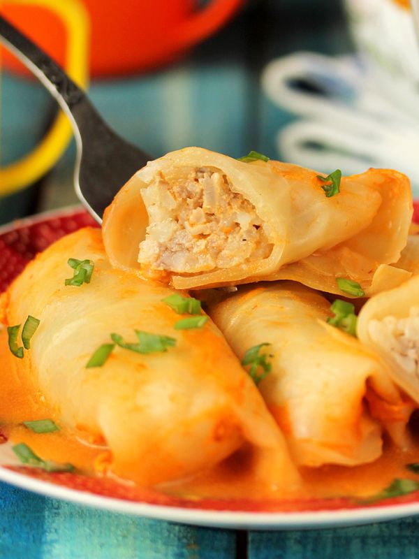 ������������ �������: ������ ������ � ����� �����