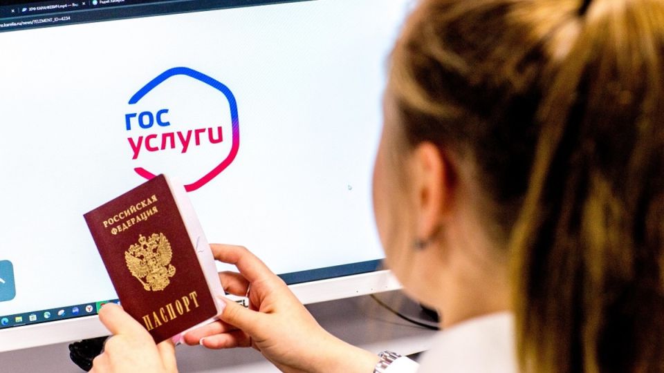 ��������� �������: ��� �� ������� � ������� ����������