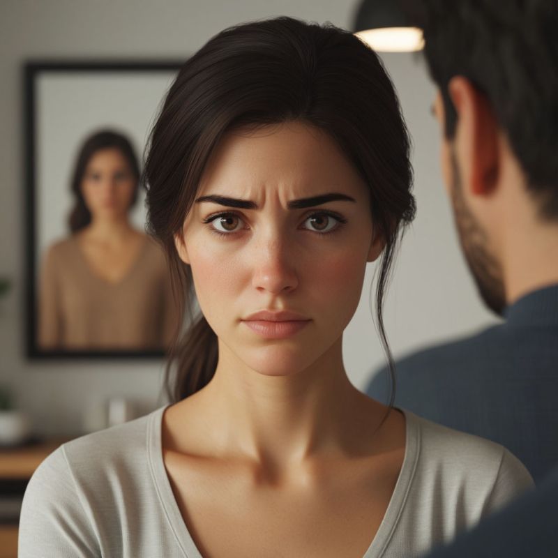 � �� �� ���������, ��� � �������� ����� ������? � ����������� ����.